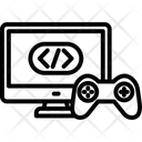 پیش‌نمایش فایل game-development-6923874 از پک تولید بازی