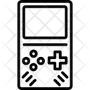 پیش‌نمایش فایل game-device-6923912 از پک تولید بازی