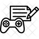 پیش‌نمایش فایل game-documents-6923919 از پک تولید بازی