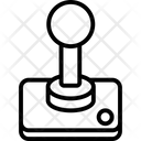پیش‌نمایش فایل game-handle-6923932 از پک تولید بازی
