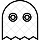 پیش‌نمایش فایل ghost-6923898 از پک تولید بازی