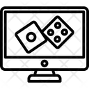 پیش‌نمایش فایل ludo-game-6923941 از پک تولید بازی