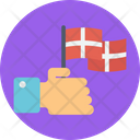 پیش‌نمایش فایل achievement-flag-6924556 از پک تولید بازی