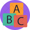 پیش‌نمایش فایل alphabet-6924580 از پک تولید بازی