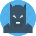 پیش‌نمایش فایل batman-6924542 از پک تولید بازی