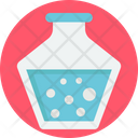 پیش‌نمایش فایل chemical-flask-6924516 از پک تولید بازی