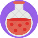 پیش‌نمایش فایل chemistry-flask-6924577 از پک تولید بازی