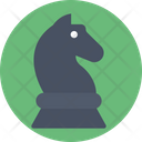 پیش‌نمایش فایل chess-6924494 از پک تولید بازی