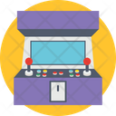 پیش‌نمایش فایل coin-game-6924537 از پک تولید بازی