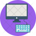 پیش‌نمایش فایل computer-device-6924570 از پک تولید بازی
