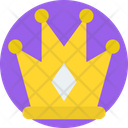 پیش‌نمایش فایل crown-win-6924532 از پک تولید بازی