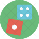 پیش‌نمایش فایل dice-game-6924591 از پک تولید بازی