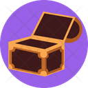 پیش‌نمایش فایل empty-treasure-6924567 از پک تولید بازی