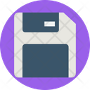 پیش‌نمایش فایل floppy-disk-6924512 از پک تولید بازی
