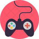پیش‌نمایش فایل game-console-6924592 از پک تولید بازی