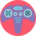 پیش‌نمایش فایل game-controller-6924511 از پک تولید بازی