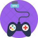 پیش‌نمایش فایل game-controller-6924551 از پک تولید بازی