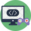 پیش‌نمایش فایل game-development-6924495 از پک تولید بازی