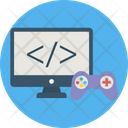 پیش‌نمایش فایل game-development-6924528 از پک تولید بازی