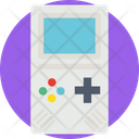 پیش‌نمایش فایل game-device-6924533 از پک تولید بازی