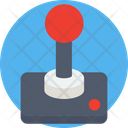 پیش‌نمایش فایل game-handle-6924553 از پک تولید بازی