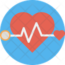 پیش‌نمایش فایل game-health-6924544 از پک تولید بازی