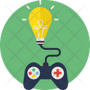 پیش‌نمایش فایل game-ideas-6924535 از پک تولید بازی