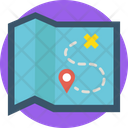 پیش‌نمایش فایل game-map-6924498 از پک تولید بازی