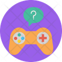 پیش‌نمایش فایل game-questions-6924524 از پک تولید بازی