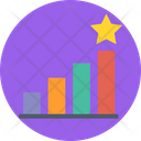 پیش‌نمایش فایل game-rating-6924574 از پک تولید بازی