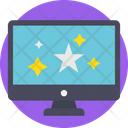 پیش‌نمایش فایل game-start-6924565 از پک تولید بازی