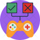 پیش‌نمایش فایل game-strategy-6924539 از پک تولید بازی