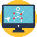 پیش‌نمایش فایل game-structure-6924507 از پک تولید بازی