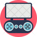 پیش‌نمایش فایل gaming-device-6924509 از پک تولید بازی