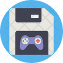 پیش‌نمایش فایل gaming-floppy-disk-6924578 از پک تولید بازی