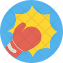 پیش‌نمایش فایل gaming-punch-6924546 از پک تولید بازی
