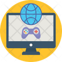 پیش‌نمایش فایل international-game-6924583 از پک تولید بازی