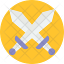 پیش‌نمایش فایل knife-6924530 از پک تولید بازی
