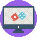 پیش‌نمایش فایل ludo-game-6924562 از پک تولید بازی