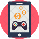 پیش‌نمایش فایل money-game-6924549 از پک تولید بازی