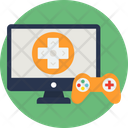 پیش‌نمایش فایل more-games-6924505 از پک تولید بازی