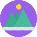 پیش‌نمایش فایل mountain-6924514 از پک تولید بازی