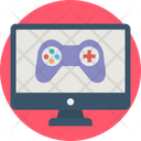 پیش‌نمایش فایل online-game-6924585 از پک تولید بازی