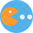 پیش‌نمایش فایل pacman-6924517 از پک تولید بازی