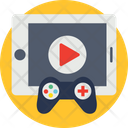 پیش‌نمایش فایل playing-game-6924527 از پک تولید بازی
