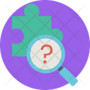 پیش‌نمایش فایل puzzle-questions-6924576 از پک تولید بازی