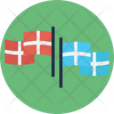 پیش‌نمایش فایل racing-flag-6924504 از پک تولید بازی