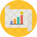 پیش‌نمایش فایل ranking-file-6924510 از پک تولید بازی