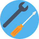 پیش‌نمایش فایل repairing-tools-6924563 از پک تولید بازی