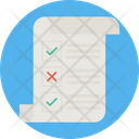 پیش‌نمایش فایل requirements-file-6924571 از پک تولید بازی